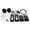 Air Suspension Helper Spring Kit