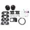 Air Suspension Helper Spring Kit