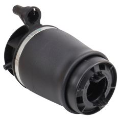 Air Spring