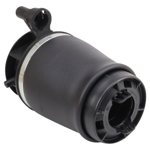 Air Spring