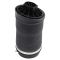 Air Spring