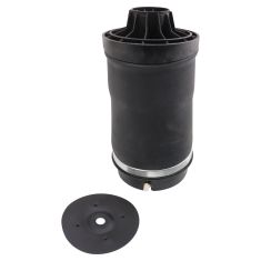 Air Spring