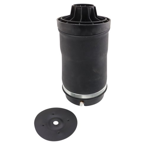 Air Spring
