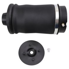 Air Spring