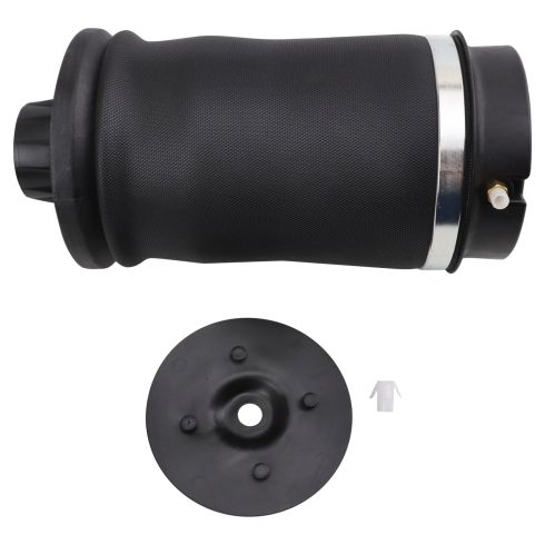 Air Spring