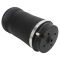 Air Spring