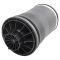 Air Spring
