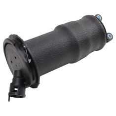 Air Spring