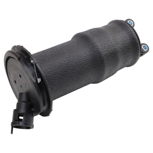 Air Spring