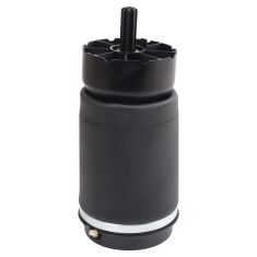 Air Spring