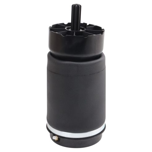 Air Spring