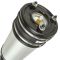 99-06 MB S-Class; (w/o ABC Susp) Complete Rear Air Strut LR=RR