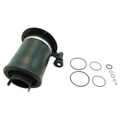 07-13 Ford Expedition, Lincoln Navigator Rear Air Spring LR=RR