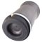 Air Spring