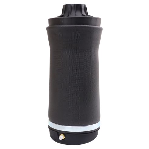Air Spring