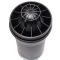 Air Spring