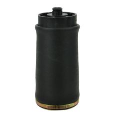 Air Spring