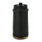 Air Spring