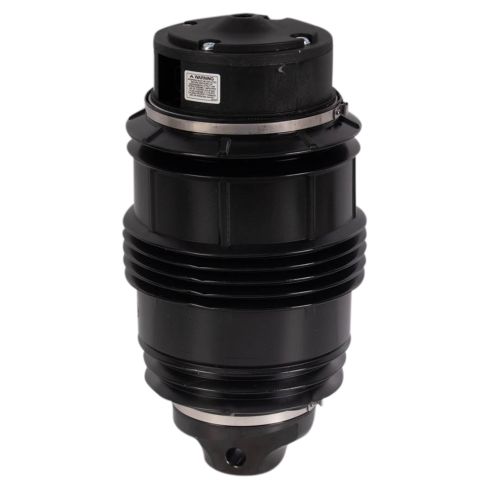 Arnott A-2725 Replacement Air Spring - OEM Fit, Limited Lifetime Warranty, Made In USA - View #5