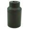 32MM 12PT 1/2 Drive Deep Well Impact Socket