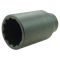 32MM 12PT 1/2 Drive Deep Well Impact Socket