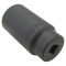 34MM 12PT 1/2 Drive Deep Well Impact Socket