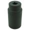 34MM 12PT 1/2 Drive Deep Well Impact Socket