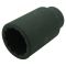 36MM 12PT 1/2 Drive Deep Well Impact Socket