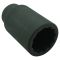 36MM 12PT 1/2 Drive Deep Well Impact Socket