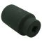 36MM 12PT 1/2 Drive Deep Well Impact Socket