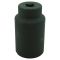 36MM 12PT 1/2 Drive Deep Well Impact Socket