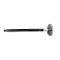 1999-02 GM Left Or Right Axle Shaft