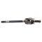 Axle Shaft