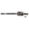 Axle Shaft