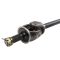 Axle Shaft