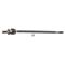 Axle Shaft