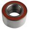 Wheel Bearing