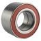 Wheel Bearing