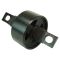 88-01 Honda Civic CRX Integra CR-V Lower Trailing Arm Bushing