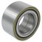 86-09 Multifit Front Hub Bearing (39mm Wide) LF = RF