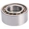 Wheel Bearing