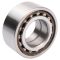 Wheel Bearing