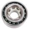 Wheel Bearing