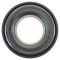 00-10 Toyota Scion Multifit Front Hub Bearing LF = RF