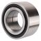 Wheel Bearing