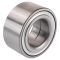 Wheel Bearing