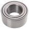 Wheel Bearing