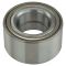 96-09 Hyundai; 06-09 Kia Front Hub Bearing LF = RF