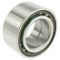 91-02 Infiniti; 89-01 Nissan Front Hub Bearing LF = RF