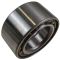 98-01 Nissan Altima w/o ABS Front Hub Bearing LF = RF